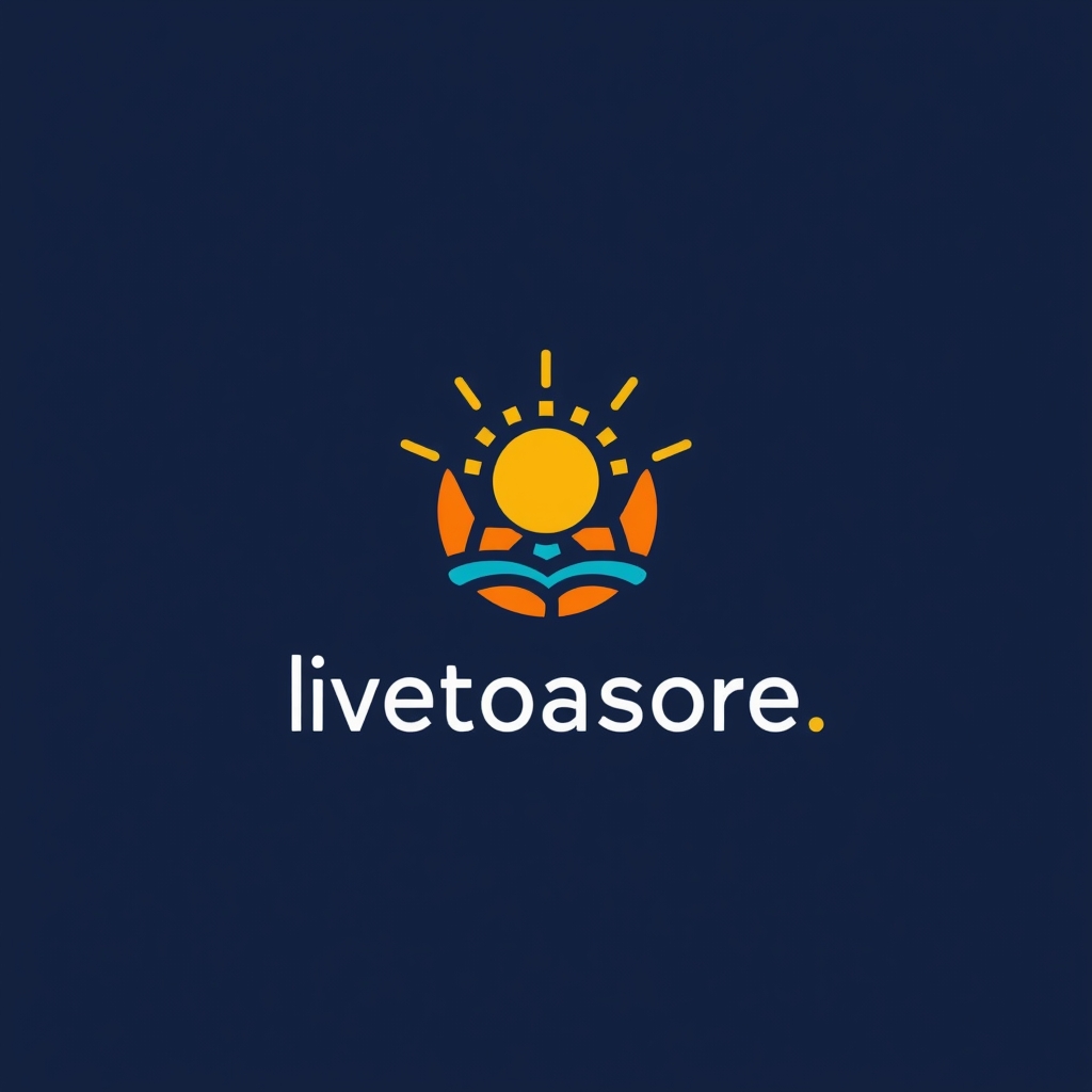 Livetoadore